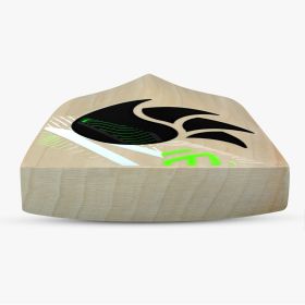 David Miller Cricket Bat