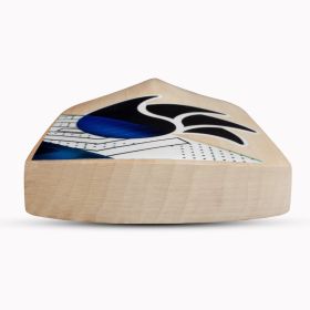 BLAK Players Edition English Willow Bat