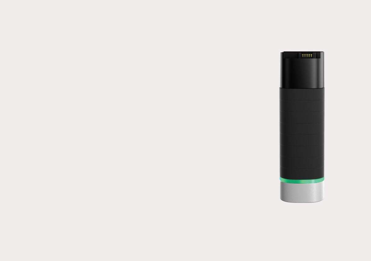 Hypervolt 2 Pro Battery | KIBI SPORTs