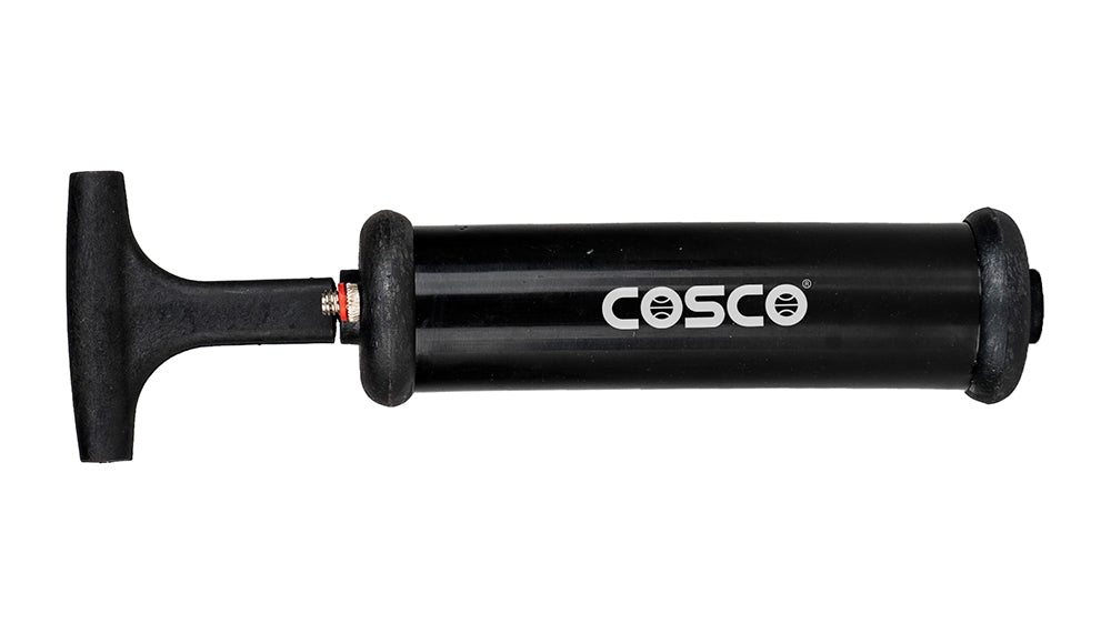 Cosco HAND PUMP EASY