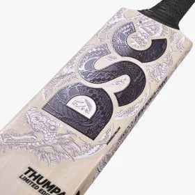 Thumpa LE Incredible Willow Bat