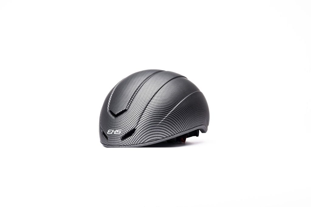 EHS Cranium 2 Helmet - Hero