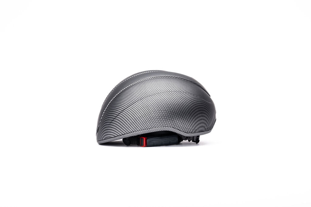 EHS Cranium 2 Helmet - Alternate View 1