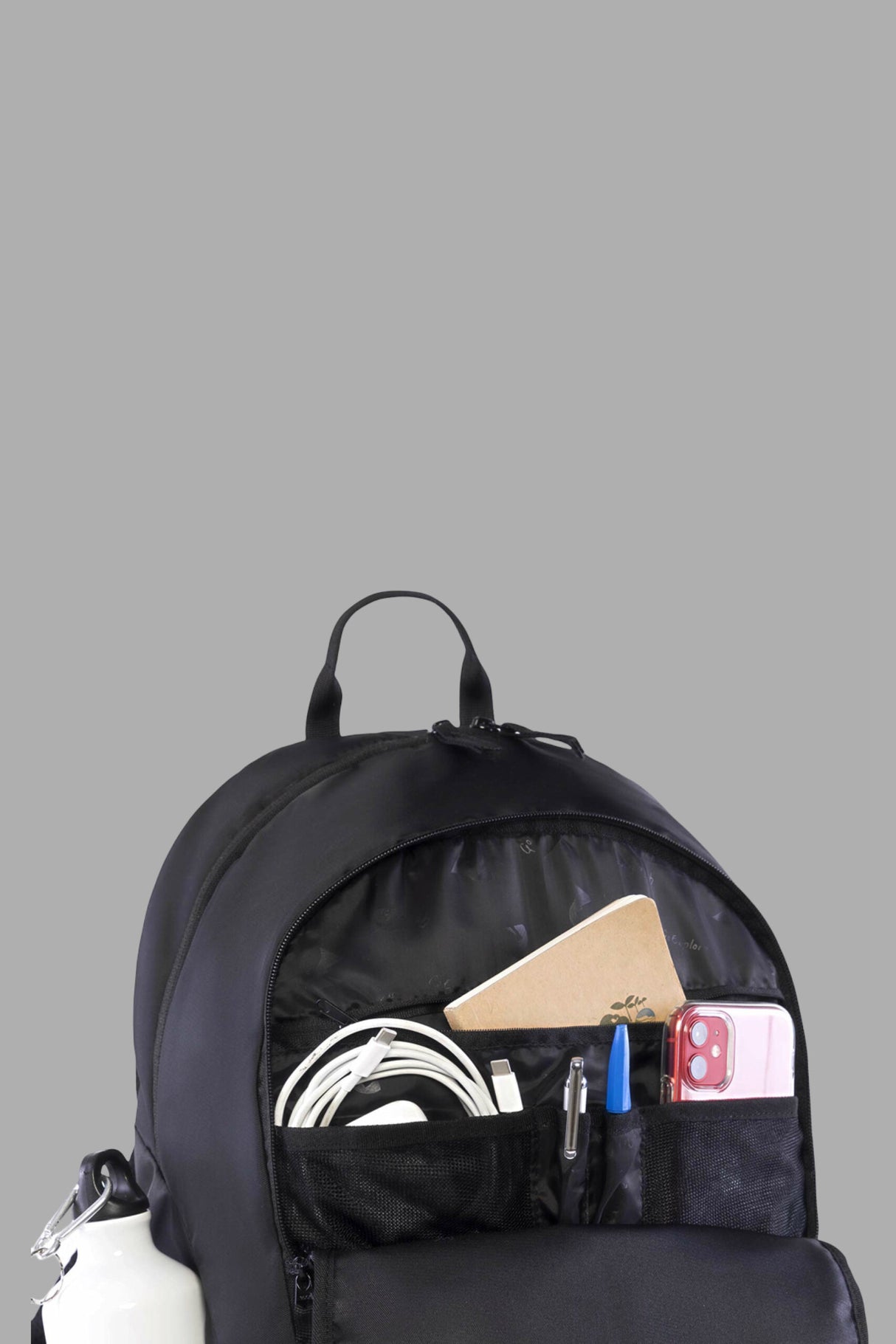 elara-backpack-32l-black (8)