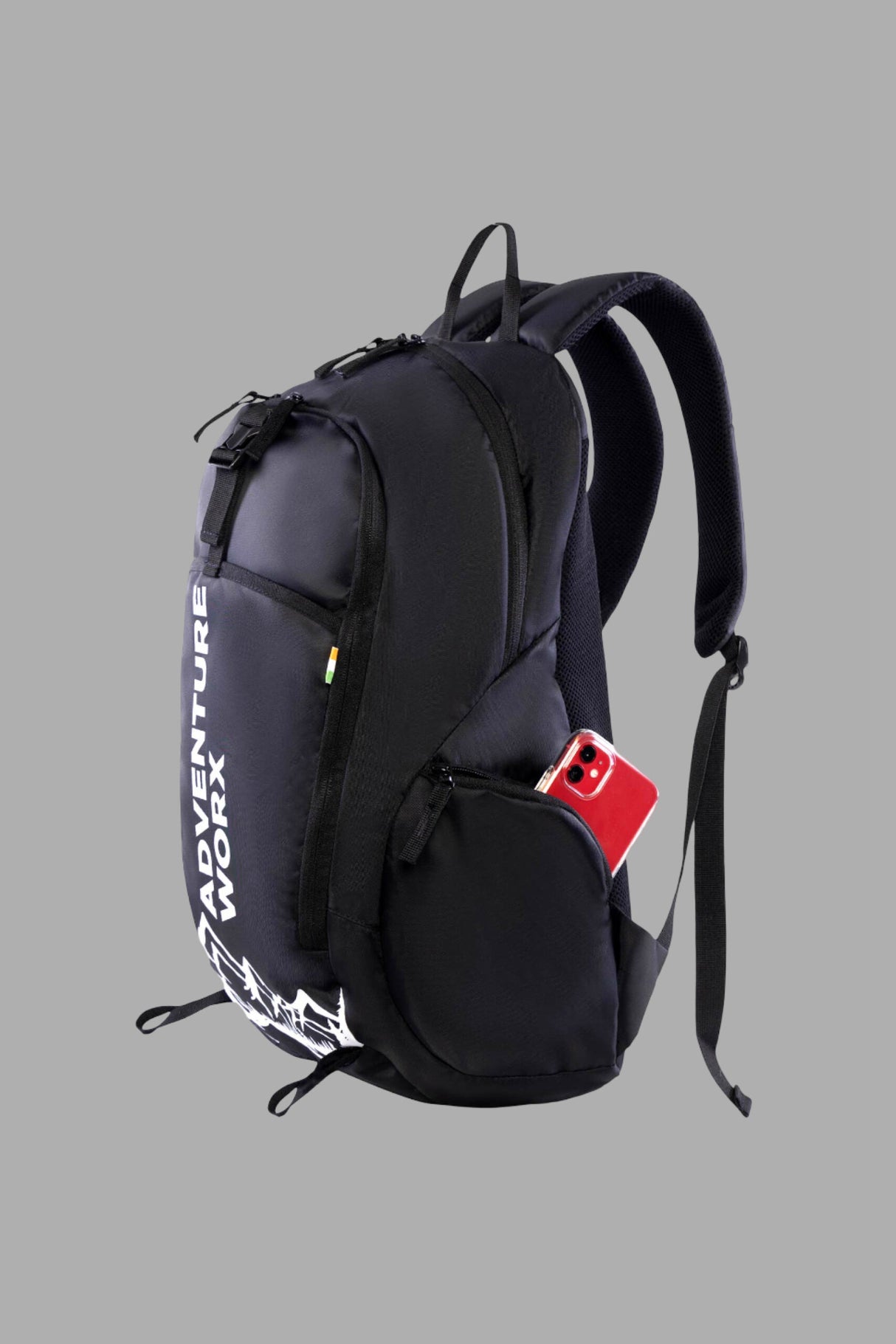 elara-backpack-32l-black (9)