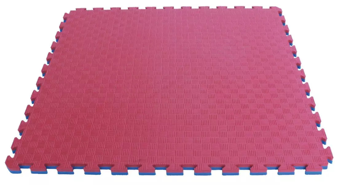 USI Interlock EVA Foam / Kabaddi Mat