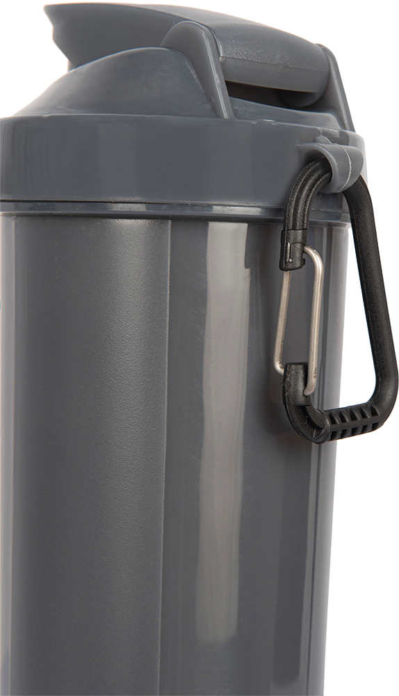 Cosco SHAKER ENERGY