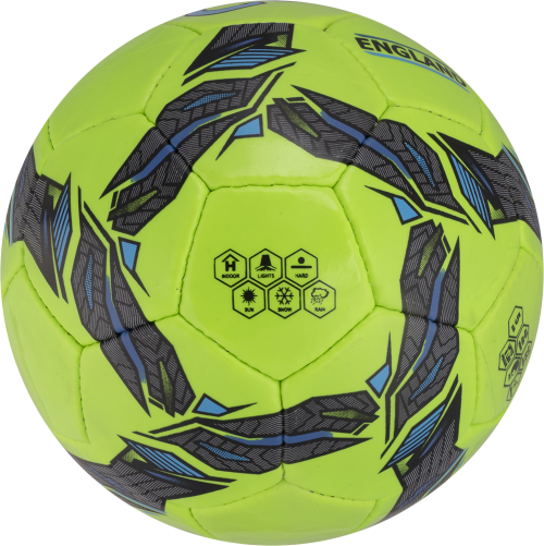 Cosco England S-5 Football 5 - Cosco Football Equipment