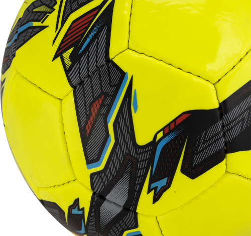 Cosco England S-5 Football 5 - Cosco Football Equipment