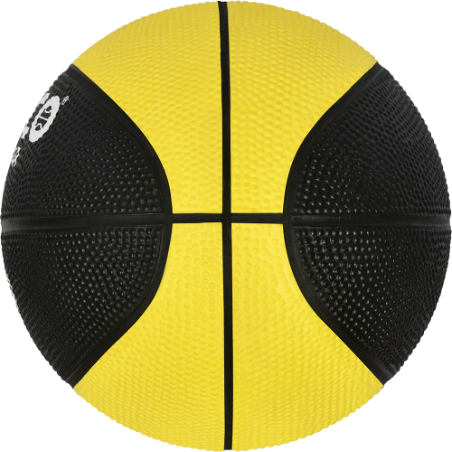 Cosco Euro Star S-3 Basketball 3 - Cosco Basketball Equipment