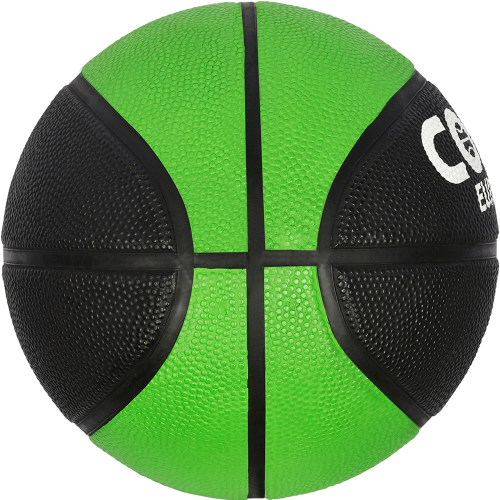 Cosco Euro Star S-5 Basketball 5 - Cosco Basketball Equipment