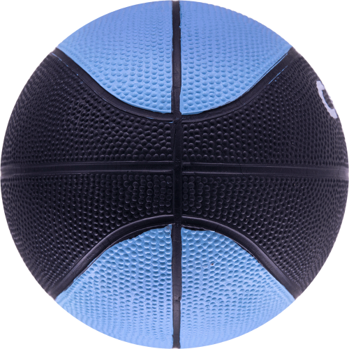 Cosco LATEX BLADDER S-3