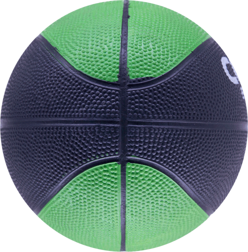 Cosco LATEX BLADDER S-3