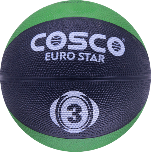 Cosco LATEX BLADDER S-3