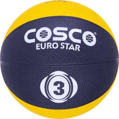 Cosco LATEX BLADDER S-3