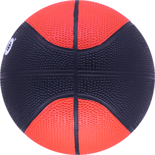 Cosco LATEX BLADDER S-3