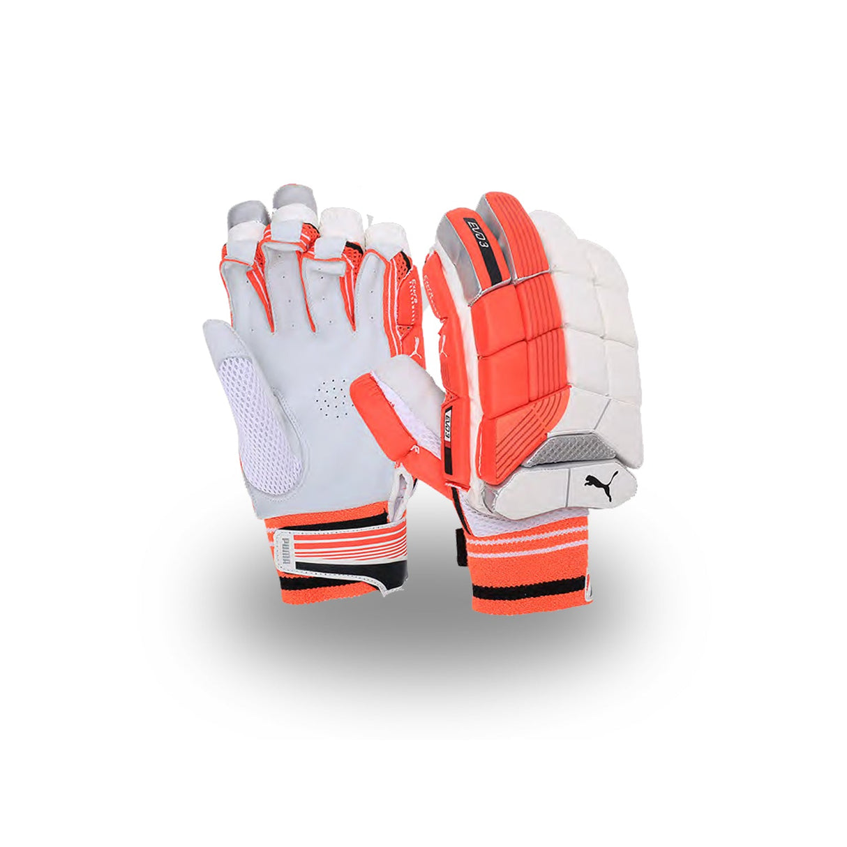 Puma EVO 3 Batting Glove | Kibi Sports Belco