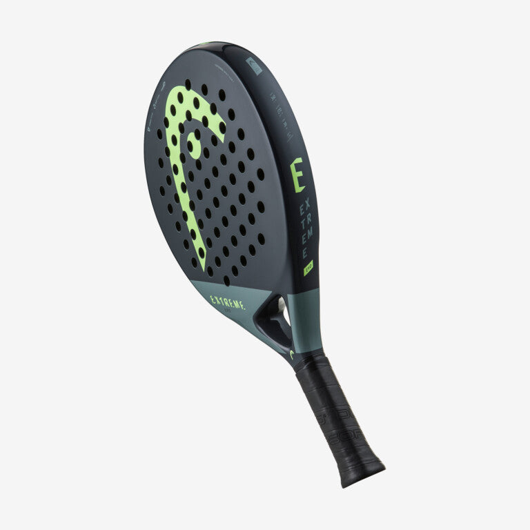 Head Evo Extreme 2023 Padel Racquet KIBI Sports