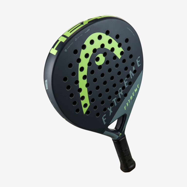 Head Evo Extreme 2023 Padel Racquet KIBI Sports