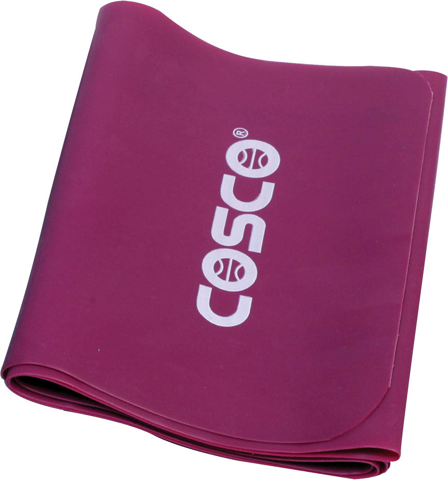 Cosco EXERCISE BAND