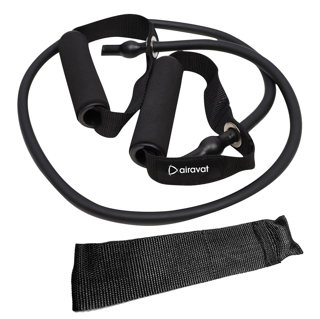 EXERCISE TUBE 4501 (LEVEL 1)