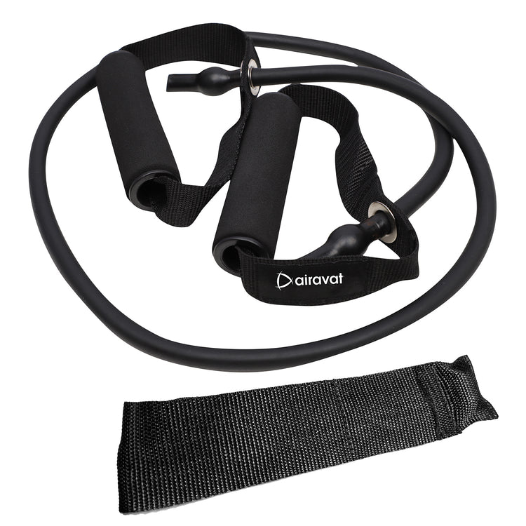 EXERCISE TUBE 4501 (LEVEL 1)