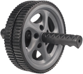 Cosco EXERCISE WHEEL INSPIRE