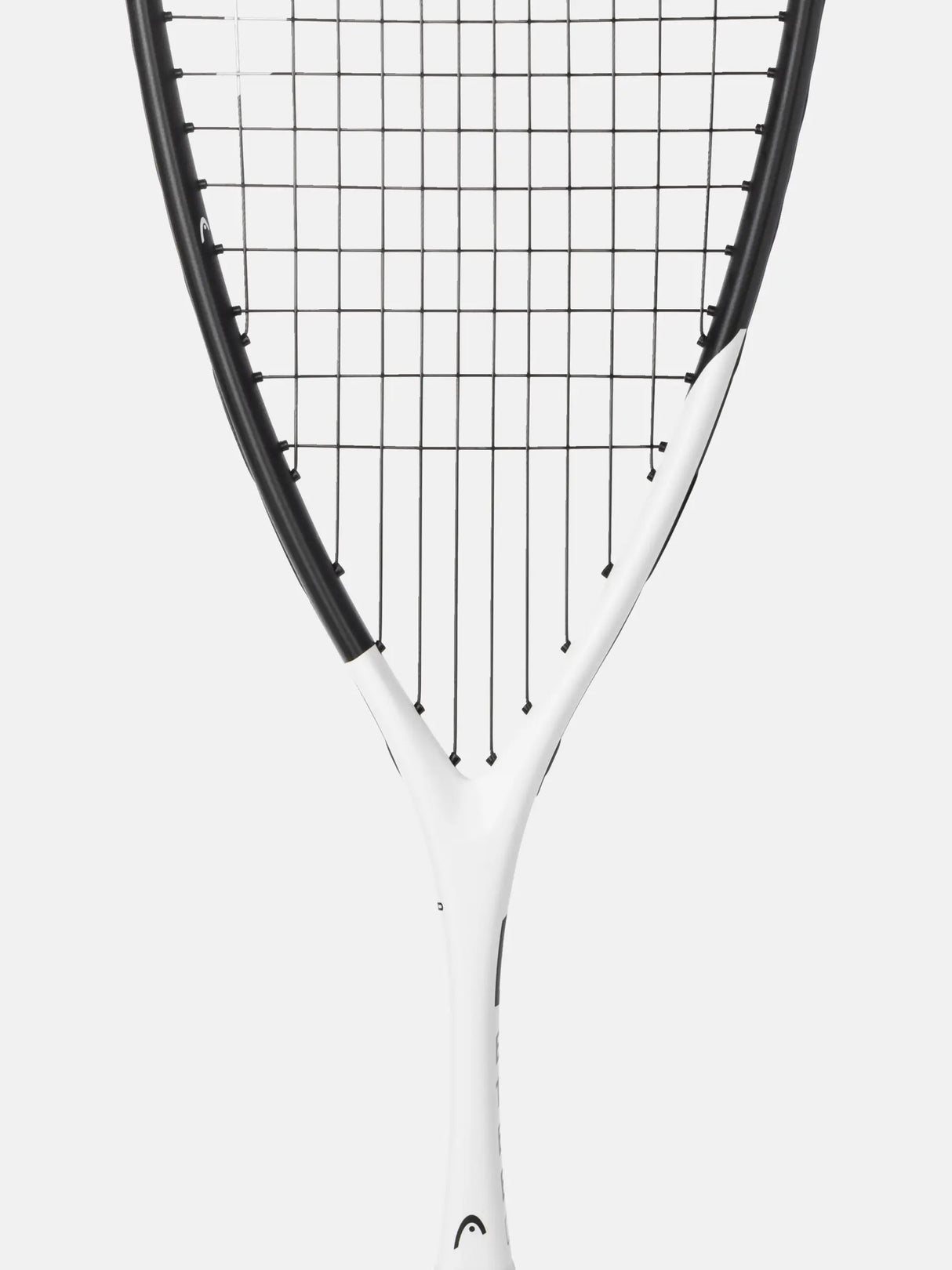 HEAD Graphite Extreme 120 2023 Squash Racquet | Kibi Sports Head