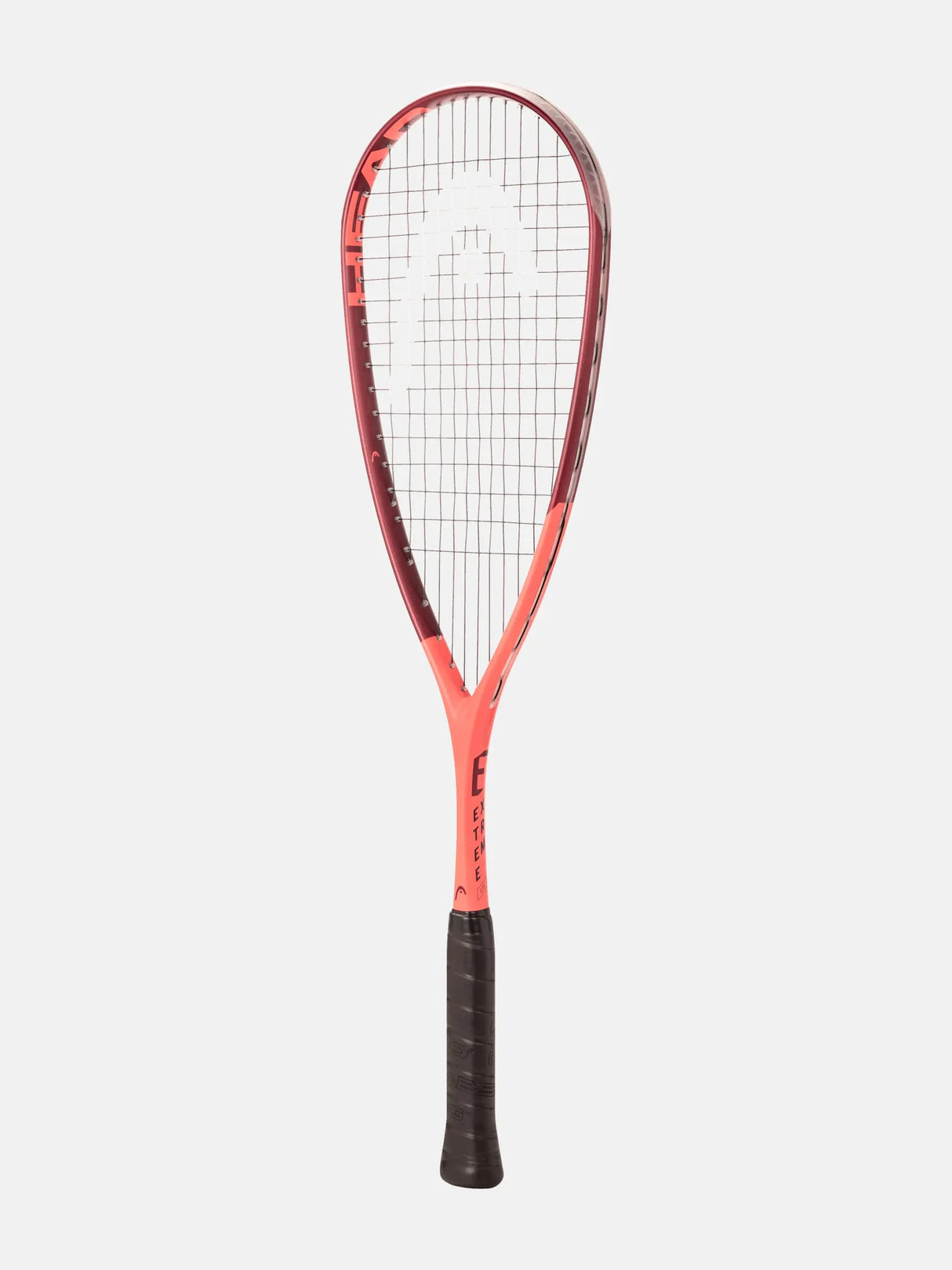 HEAD Extreme 135 2023 Squash Racquet | Kibi Sports Head