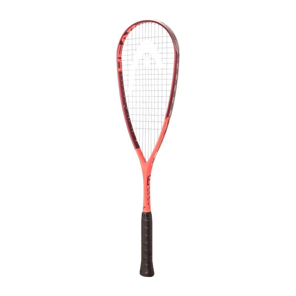 Head Extreme 135 2023 Squash Racquet
