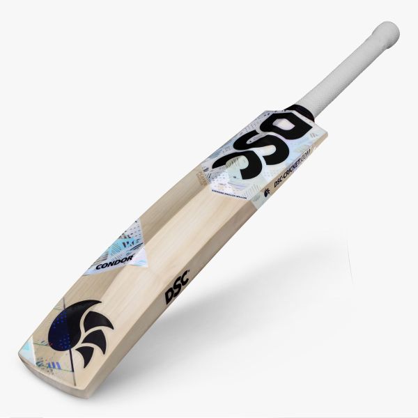 Condor Players Edition English Willow Bat