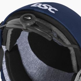 Fort 44 Titanium Cricket Helmet