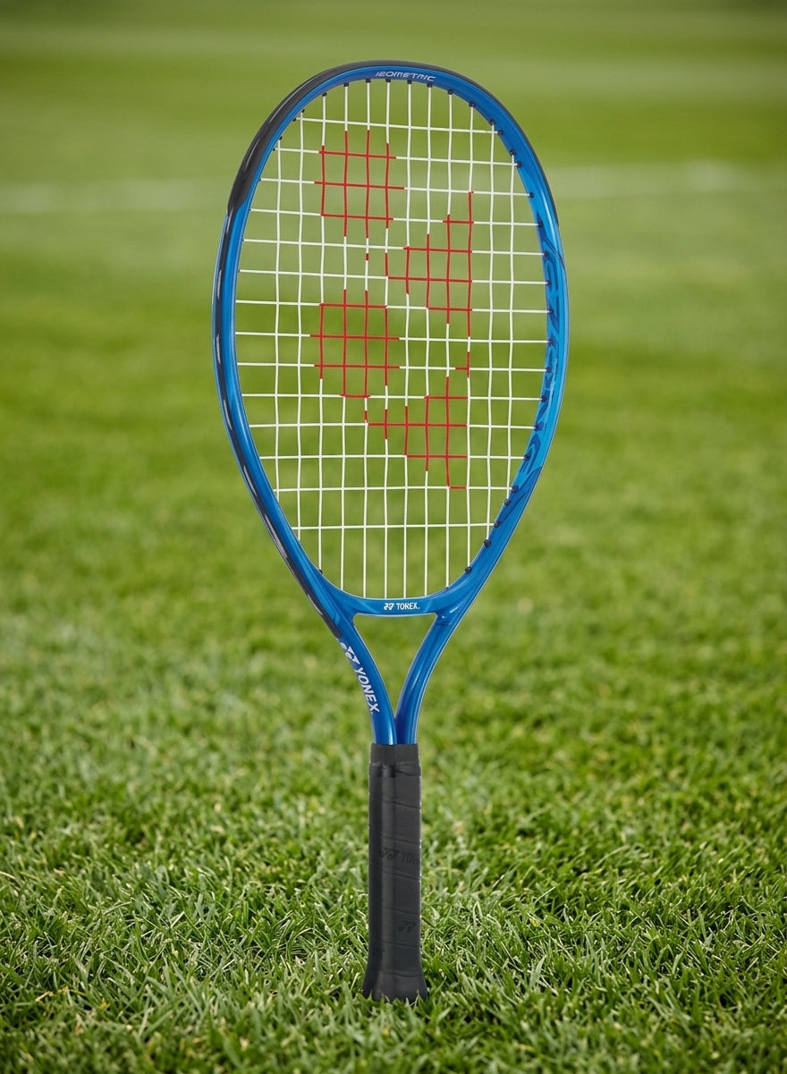 Yonex Ezone 100L | 285 Gm | KIBI Sports - bg-swap