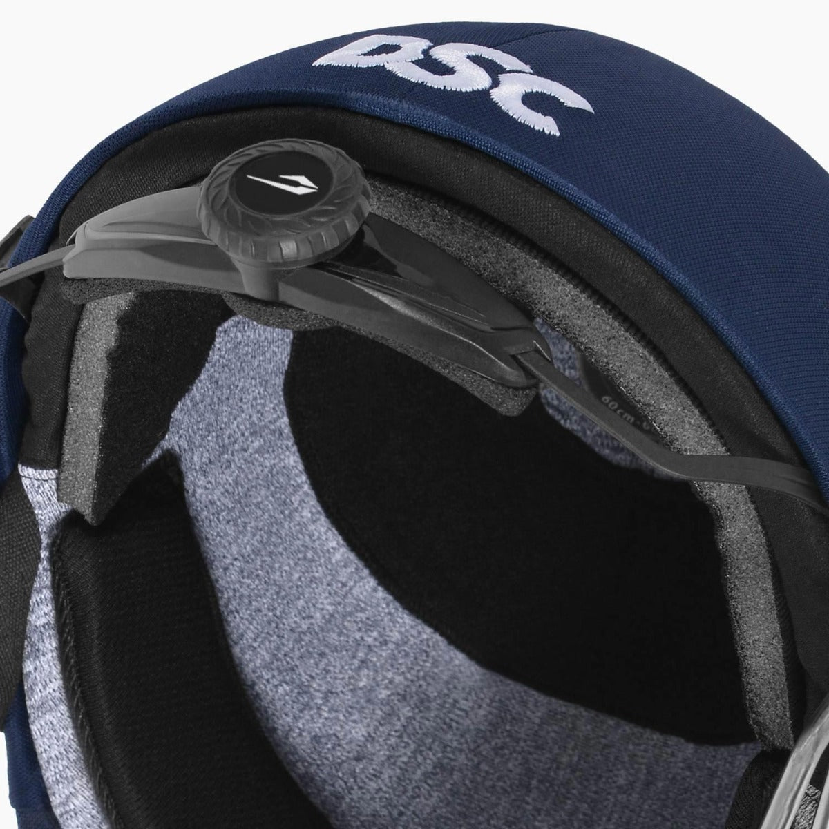 Fort 44 Titanium Cricket Helmet