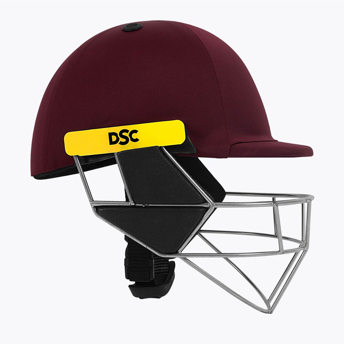 Scud Cricket Helmet