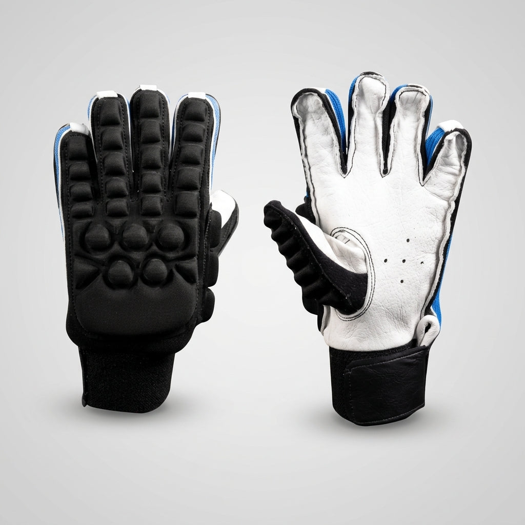 Alfa G-73 Gloves - lifestyle