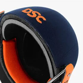Empra Titanium Cricket Helmet