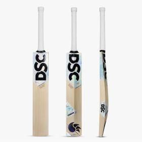 Condor Players Edition English Willow Bat