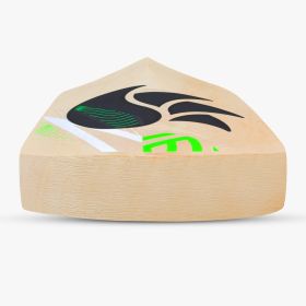 Spliit 55 Kashmir Willow Bat