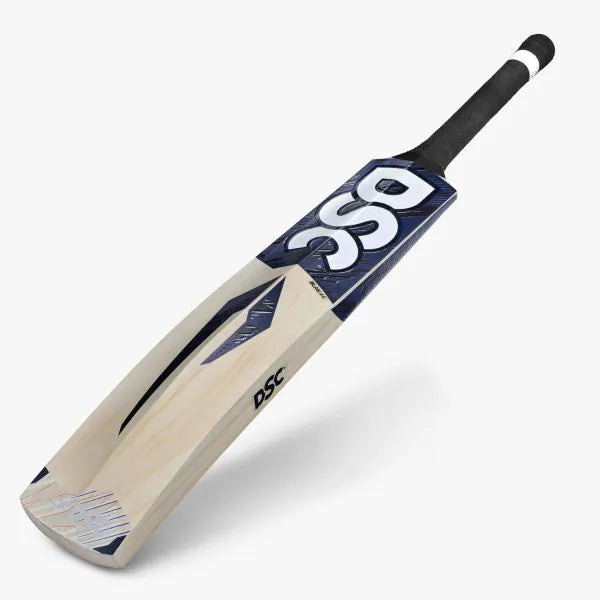 BLAK 44 Kashmir Willow Bat