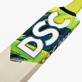 Torment LE Incredible Willow Bat