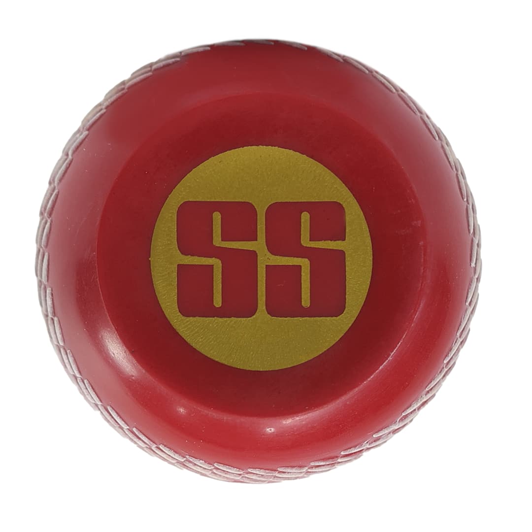 SS Display Ball | KIBI Sports