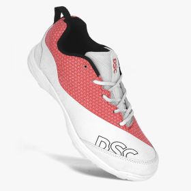 Rigor X Cricket Shoes