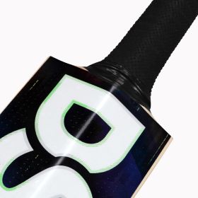 BLAK Players Edition English Willow Bat