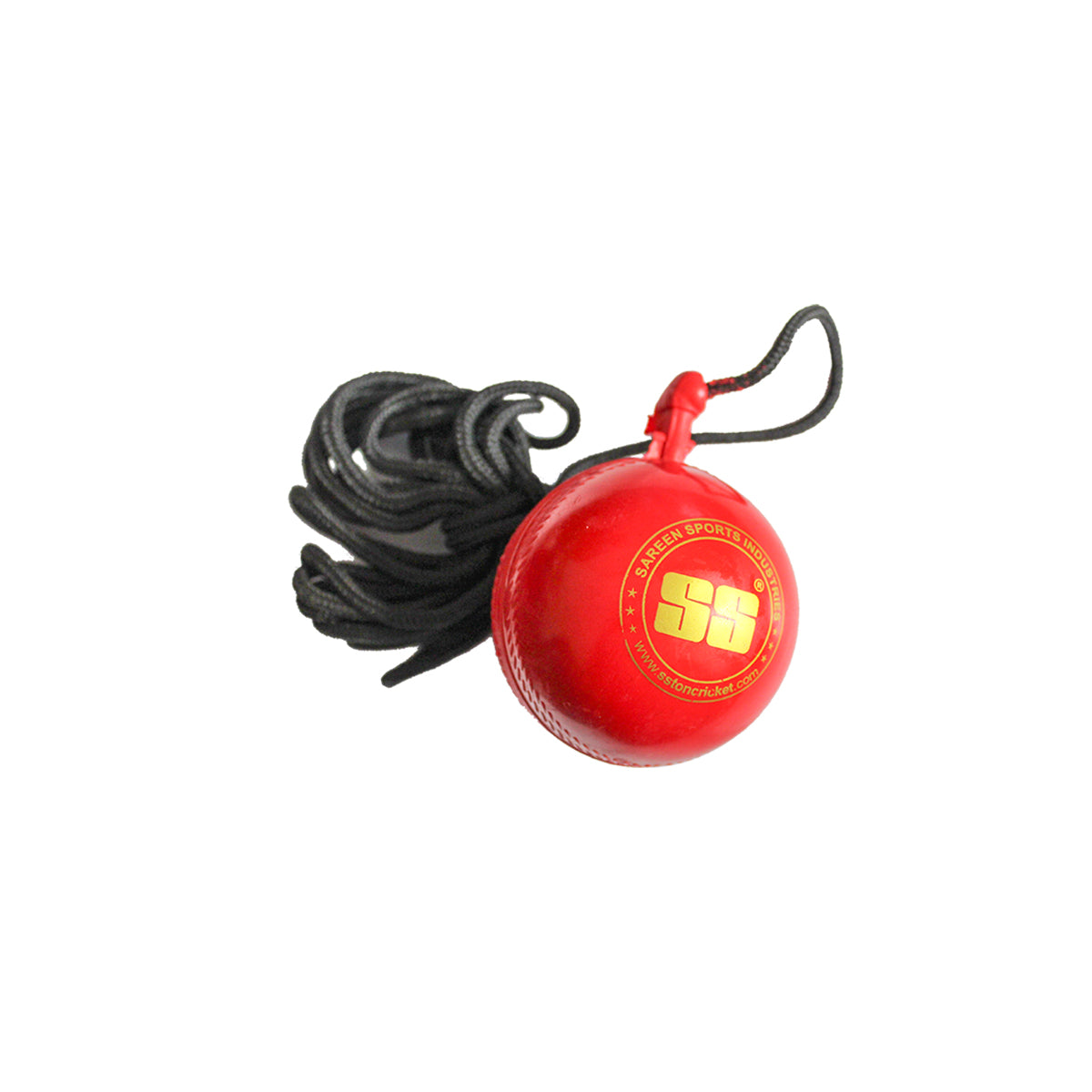 SS Hanging Cricket Ball | KIBI Sports