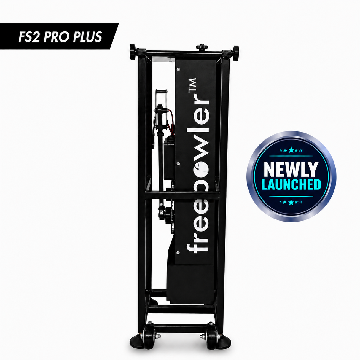 FS2 Pro Plus