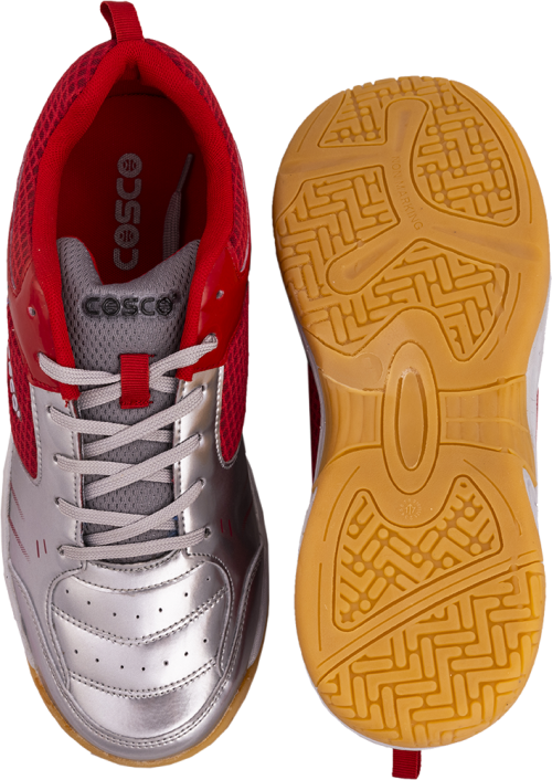 Cosco Flight Shoe 4~10 - Cosco Badminton Equipment
