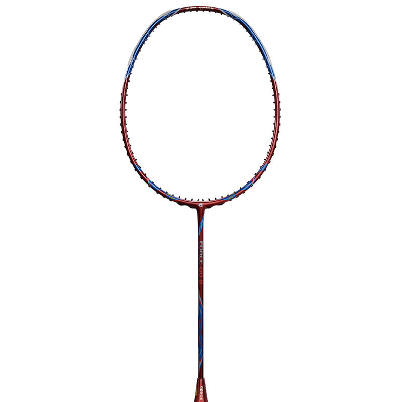 FORCE 80 II (RED)
