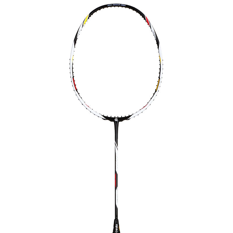Force 90 | KIBI SPORTS