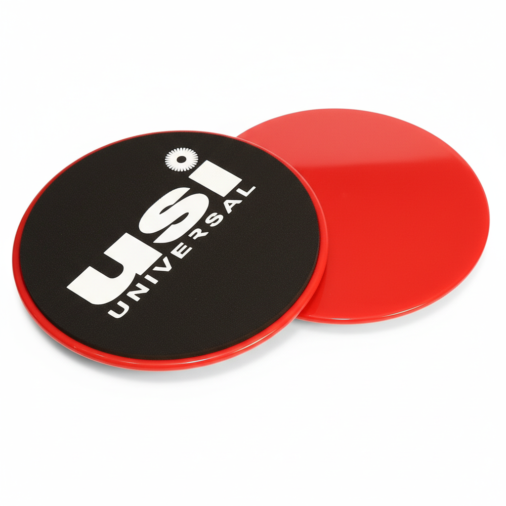 USI ESR Exercise Slider